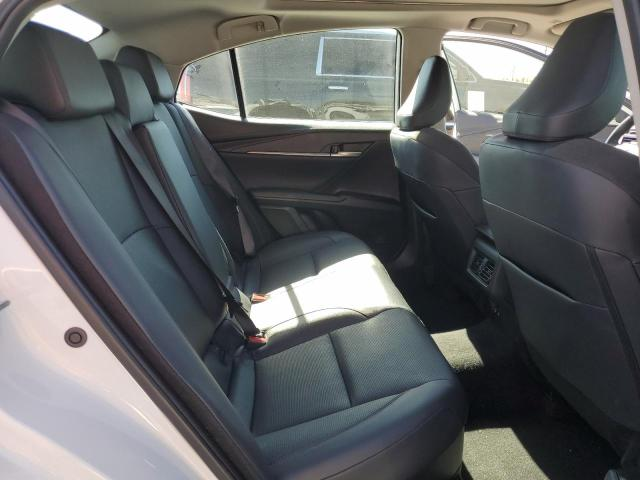 Toyota Camry 2.5L 4 Front-wheel Drive - автомобили, коли, обяви за нови и употребявани 10