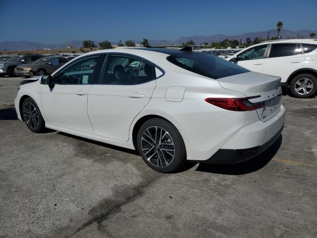 Toyota Camry 2.5L 4 Front-wheel Drive - автомобили, коли, обяви за нови и употребявани 2