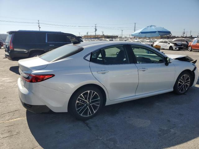 Toyota Camry 2.5L 4 Front-wheel Drive - автомобили, коли, обяви за нови и употребявани 3