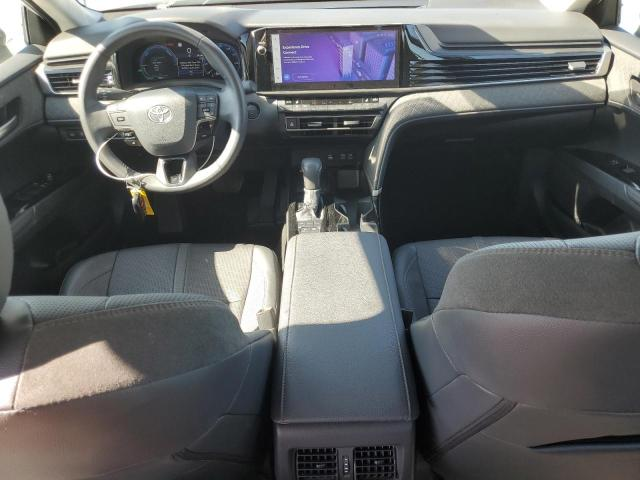 Toyota Camry 2.5L 4 Front-wheel Drive - автомобили, коли, обяви за нови и употребявани 8