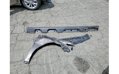 Toyota Camry 2.5L 4 FRONT WHEEL DRIVE - автомобили, коли, обяви за нови и употребявани 12