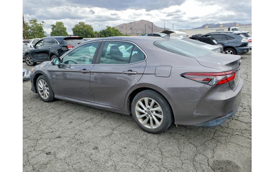 toyota-camry-2-5l-4-front-wheel-drive - 1