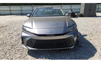 toyota-camry-2-5l-4-front-wheel-drive - 0