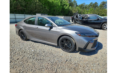 toyota-camry-2-5l-4-front-wheel-drive - 4