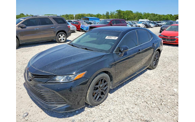 toyota-camry-2-5l-4-front-wheel-drive - 0