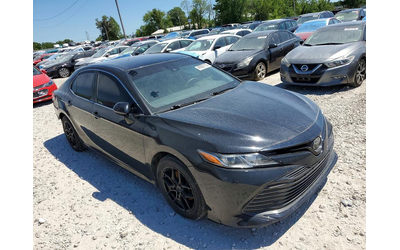 toyota-camry-2-5l-4-front-wheel-drive - 3
