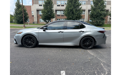 toyota-camry-2-5l-4cyl-awd - 1