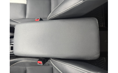Toyota Camry 2.5L 4cyl FWD - автомобили, коли, обяви за нови и употребявани 8