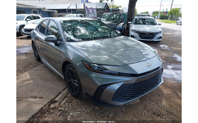 toyota-camry-2-5l-i-4-di-dohc-vvt-184hp-front-wheel-drive - 0