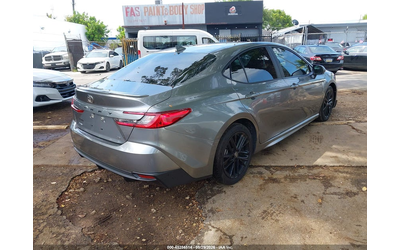 toyota-camry-2-5l-i-4-di-dohc-vvt-184hp-front-wheel-drive - 3