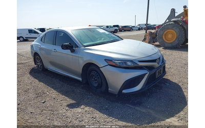 toyota-camry-2-5l-i-4-di-dohc-vvt-203hp-front-wheel-drive - 0