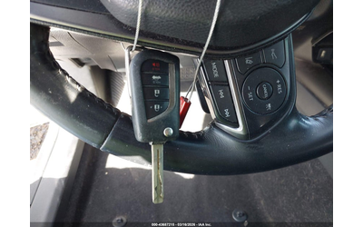 Toyota Camry 2.5L I-4 DI, DOHC, VVT, 203HP Front Wheel Drive - автомобили, коли, обяви за нови и употребявани 10