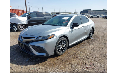 toyota-camry-2-5l-i-4-di-dohc-vvt-203hp-front-wheel-drive - 1
