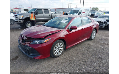 toyota-camry-2-5l-i-4-di-dohc-vvt-203hp-front-wheel-drive - 1