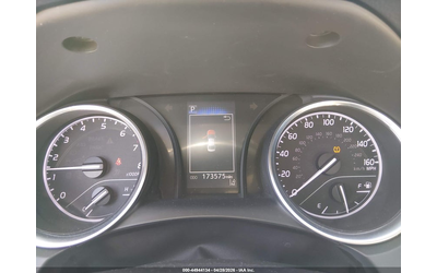 Toyota Camry 2.5L I-4 DI, DOHC, VVT, 203HP Front Wheel Drive - автомобили, коли, обяви за нови и употребявани 6