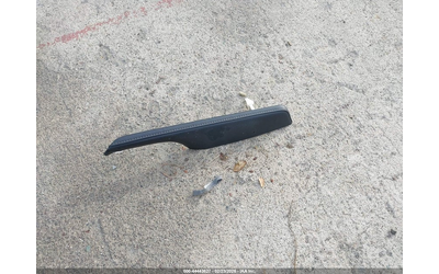 TOYOTA Camry 2.5L I-4 DI, DOHC, VVT, 206HP Front Wheel Drive - автомобили, коли, обяви за нови и употребявани 11