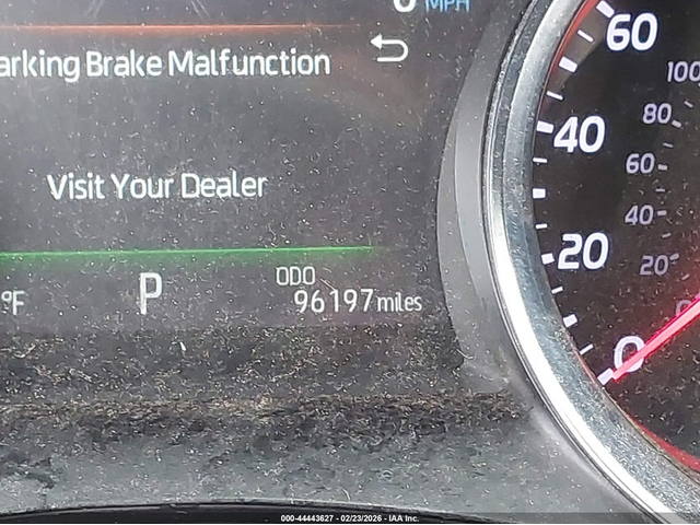 TOYOTA Camry 2.5L I-4 DI, DOHC, VVT, 206HP Front Wheel Drive - автомобили, коли, обяви за нови и употребявани 15