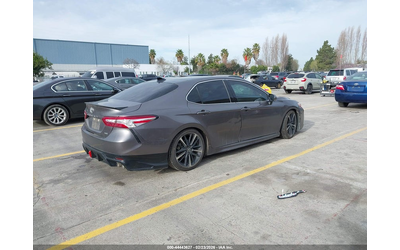 toyota-camry-2-5l-i-4-di-dohc-vvt-206hp-front-wheel-drive - 3