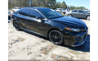 toyota-camry-2-5l-i-4-di-dohc-vvt-206hp-front-wheel-drive - 0