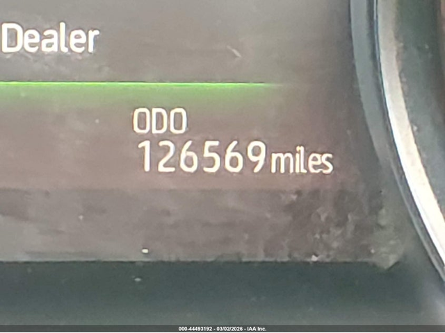 Toyota Camry 2.5L I-4 DI, DOHC, VVT, 206HP Front Wheel Drive - автомобили, коли, обяви за нови и употребявани 14