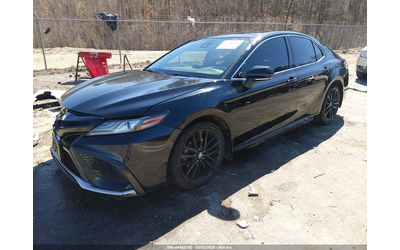 toyota-camry-2-5l-i-4-di-dohc-vvt-206hp-front-wheel-drive - 1