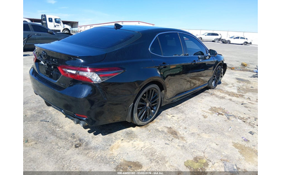 toyota-camry-2-5l-i-4-di-dohc-vvt-206hp-front-wheel-drive - 3
