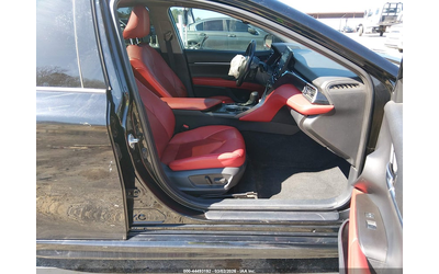 toyota-camry-2-5l-i-4-di-dohc-vvt-206hp-front-wheel-drive - 4