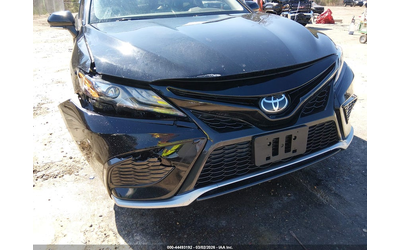 toyota-camry-2-5l-i-4-di-dohc-vvt-206hp-front-wheel-drive - 5