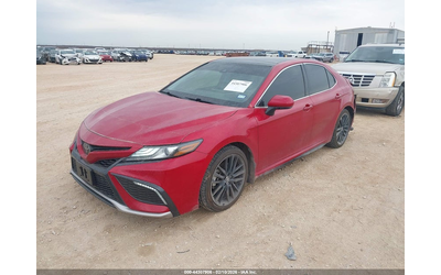 toyota-camry-2-5l-i-4-di-dohc-vvt-206hp-front-wheel-drive - 1