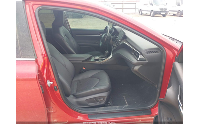 toyota-camry-2-5l-i-4-di-dohc-vvt-206hp-front-wheel-drive - 4