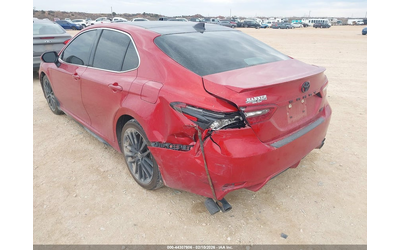 toyota-camry-2-5l-i-4-di-dohc-vvt-206hp-front-wheel-drive - 5