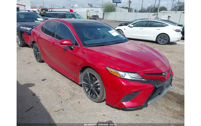 toyota-camry-2-5l-i-4-di-dohc-vvt-206hp-front-wheel-drive - 0