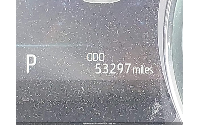 Toyota Camry 2.5L I-4 DI, DOHC, VVT, 206HP Front Wheel Drive - автомобили, коли, обяви за нови и употребявани 14