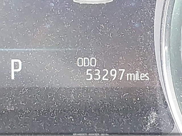 Toyota Camry 2.5L I-4 DI, DOHC, VVT, 206HP Front Wheel Drive - автомобили, коли, обяви за нови и употребявани 14