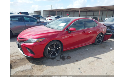toyota-camry-2-5l-i-4-di-dohc-vvt-206hp-front-wheel-drive - 1