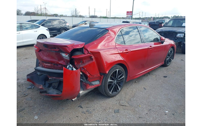 toyota-camry-2-5l-i-4-di-dohc-vvt-206hp-front-wheel-drive - 3