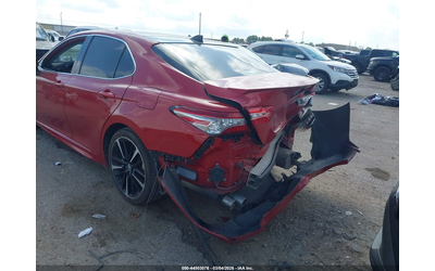 toyota-camry-2-5l-i-4-di-dohc-vvt-206hp-front-wheel-drive - 5