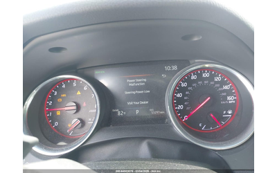 Toyota Camry 2.5L I-4 DI, DOHC, VVT, 206HP Front Wheel Drive - автомобили, коли, обяви за нови и употребявани 6