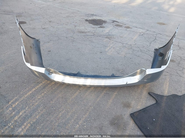 Toyota Camry 3.5L V-6 DOHC, VVT, 268HP Front Wheel Drive - автомобили, коли, обяви за нови и употребявани 11