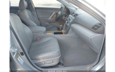 toyota-camry-3-5l-v-6-dohc-vvt-268hp-front-wheel-drive - 4