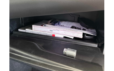 Toyota Camry * SE * CARFAX * ЦЕНА ДО БГ - автомобили, коли, обяви за нови и употребявани 13