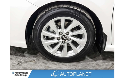 Toyota Camry * SE * CARFAX * ЦЕНА ДО БГ - автомобили, коли, обяви за нови и употребявани 10