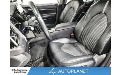 Toyota Camry * SE * CARFAX * ЦЕНА ДО БГ - автомобили, коли, обяви за нови и употребявани 11