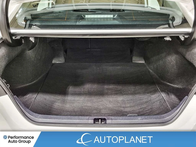 Toyota Camry * SE * CARFAX * ЦЕНА ДО БГ - автомобили, коли, обяви за нови и употребявани 13