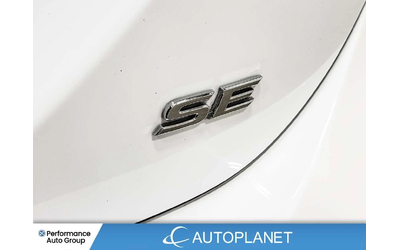 Toyota Camry * SE * CARFAX * ЦЕНА ДО БГ - автомобили, коли, обяви за нови и употребявани 8