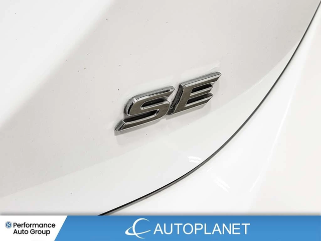 Toyota Camry * SE * CARFAX * ЦЕНА ДО БГ - автомобили, коли, обяви за нови и употребявани 8