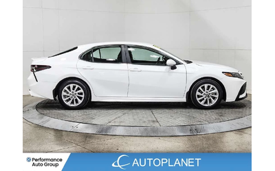 Toyota Camry * SE * CARFAX * ЦЕНА ДО БГ - автомобили, коли, обяви за нови и употребявани 9