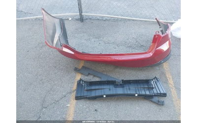 Toyota Camry LE | ЦЕНА ДО БЪЛГАРИЯ | ДВА КЛЮЧА | - автомобили, коли, обяви за нови и употребявани 10