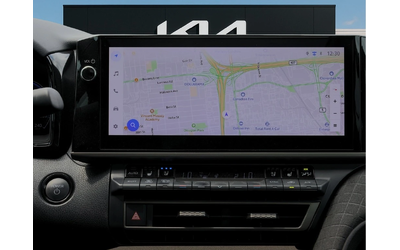 Toyota Camry XLE Hybrid AWD| Leather | Ventilated Seat | Pano R - автомобили, коли, обяви за нови и употребявани 12