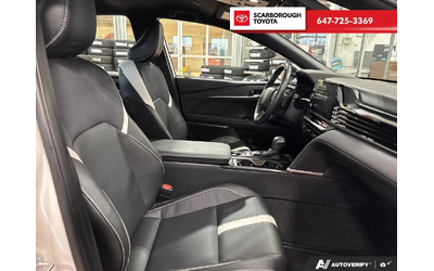 Toyota Camry SE - автомобили, коли, обяви за нови и употребявани 10